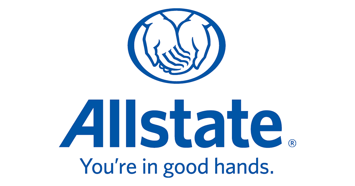 All State