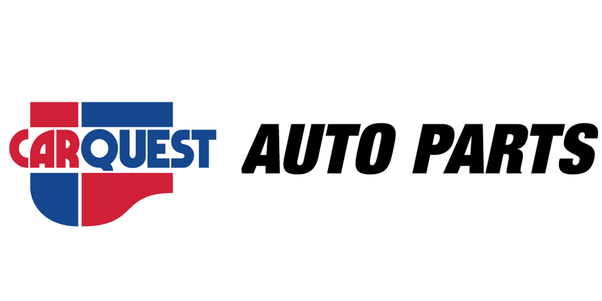Car Quest