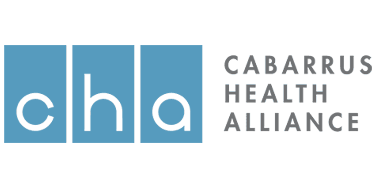 CHA
