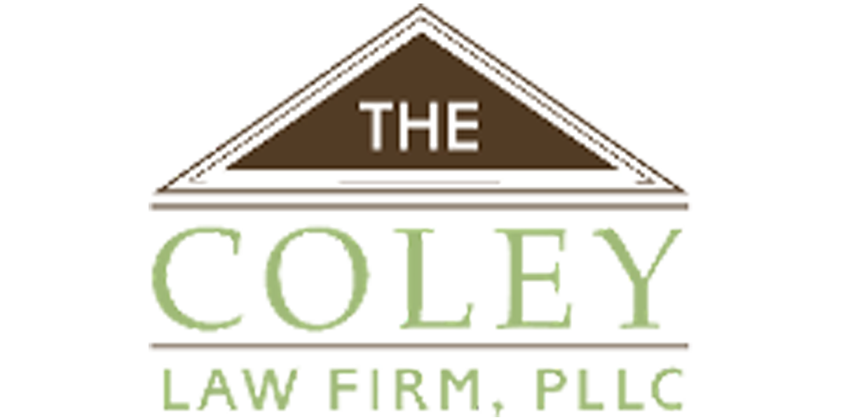 Coley