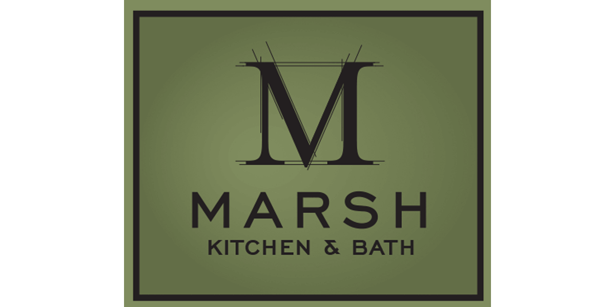 Marsh