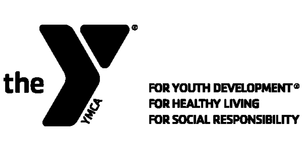 YMCA