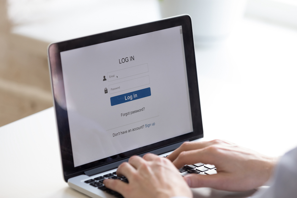 Premier Hosted Enhanced Security